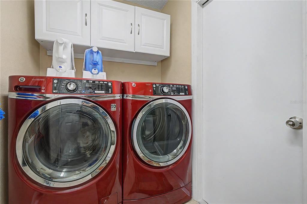 En Venta: $315,000 (2 camas, 2 baños, 1490 Pies cuadrados)