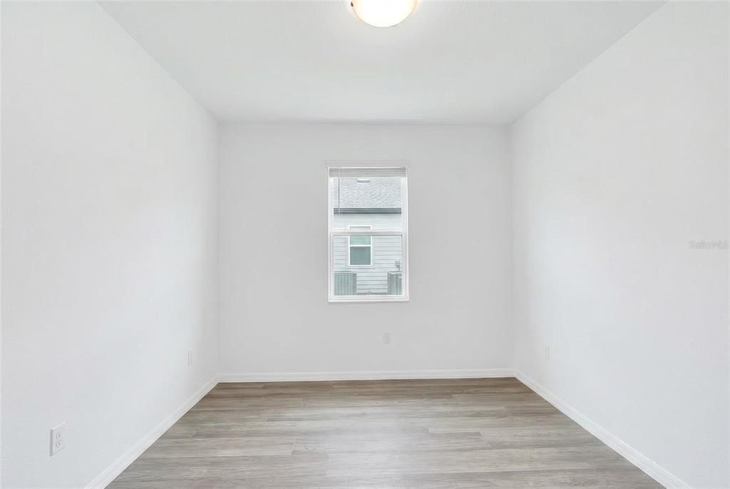 На продажу: $449,000 (3 спален, 3 ванн, 2464 Квадратных фут)