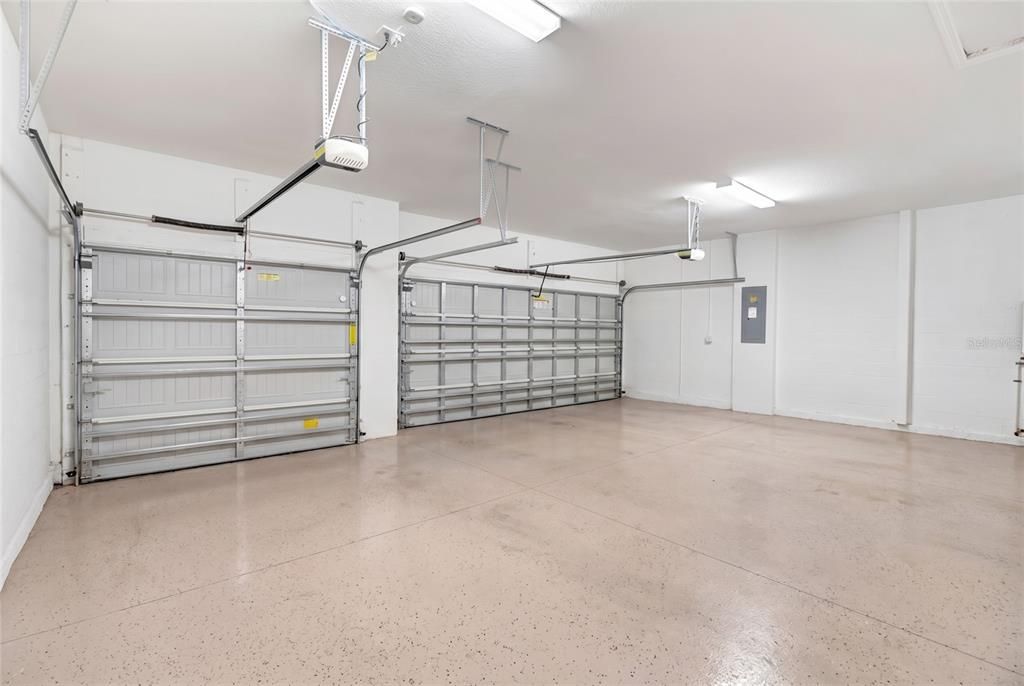 На продажу: $449,000 (3 спален, 3 ванн, 2464 Квадратных фут)