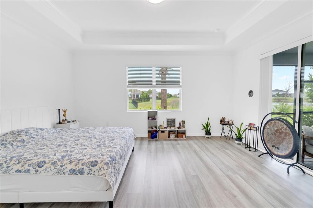 На продажу: $449,000 (3 спален, 3 ванн, 2464 Квадратных фут)