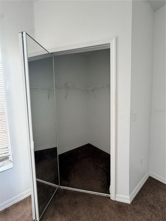 For Rent: $1,090 (1 beds, 1 baths, 786 Square Feet)