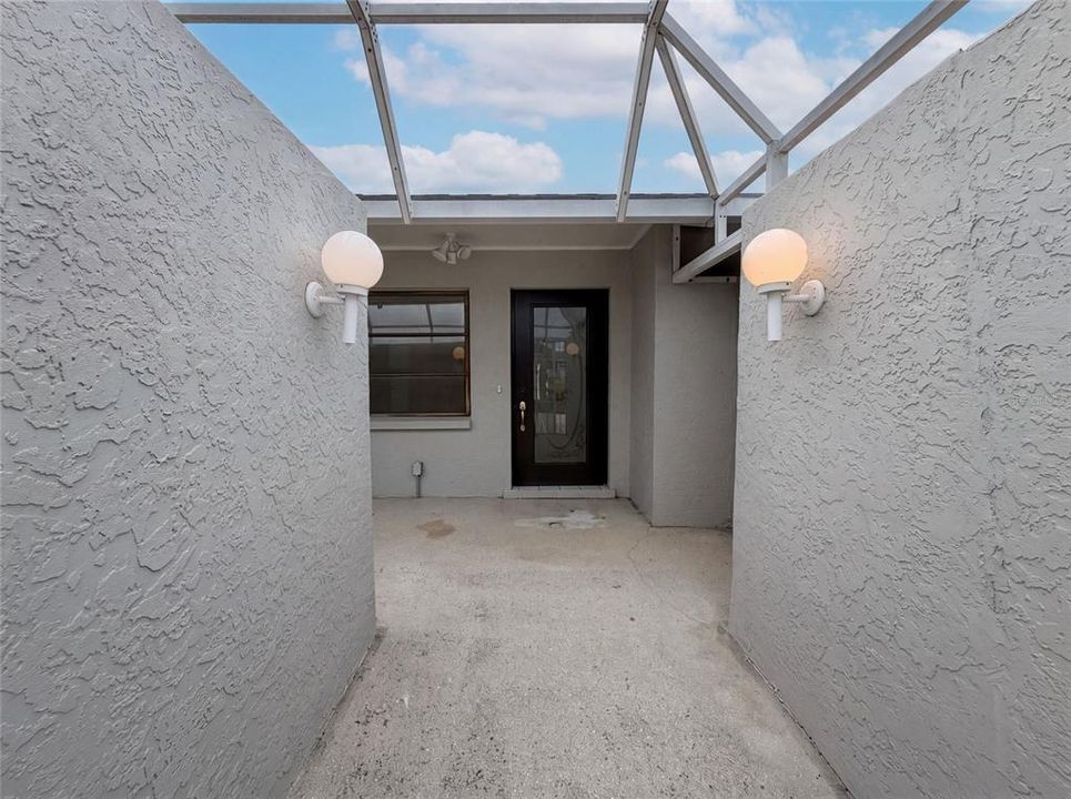 На продажу: $325,000 (2 спален, 2 ванн, 1791 Квадратных фут)