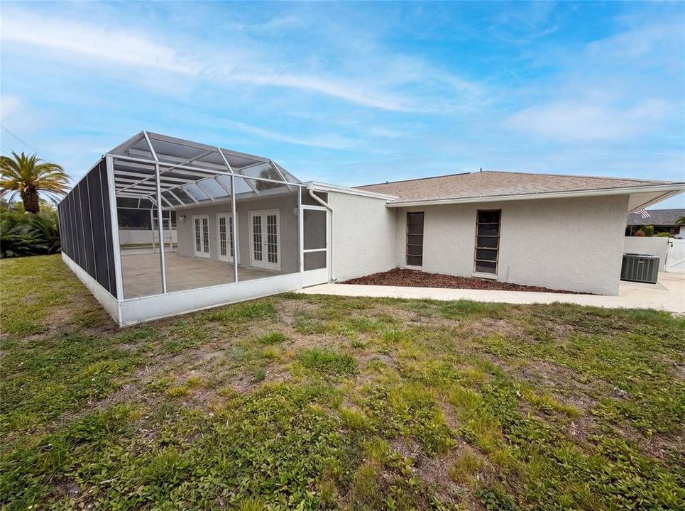 На продажу: $325,000 (2 спален, 2 ванн, 1791 Квадратных фут)
