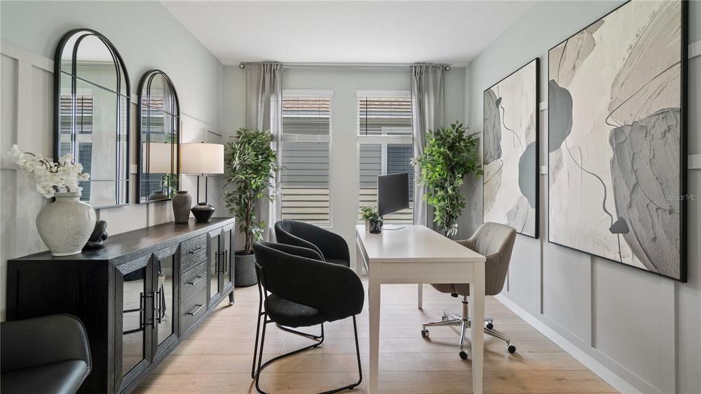 Activo con contrato: $644,990 (5 camas, 4 baños, 3011 Pies cuadrados)