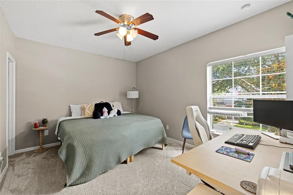 For Rent: $2,200 (3 beds, 2 baths, 1372 Square Feet)