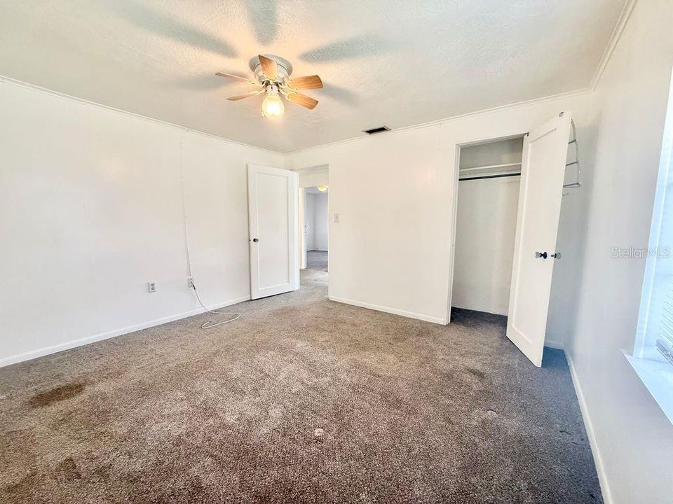 For Rent: $1,650 (2 beds, 1 baths, 1066 Square Feet)