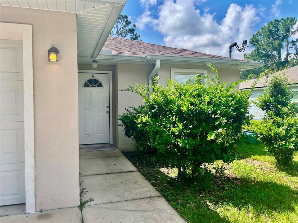 En Venta: $440,000 (6 camas, 4 baños, 2307 Pies cuadrados)