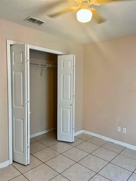 En Venta: $440,000 (6 camas, 4 baños, 2307 Pies cuadrados)