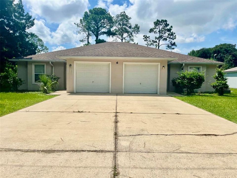 En Venta: $440,000 (6 camas, 4 baños, 2307 Pies cuadrados)