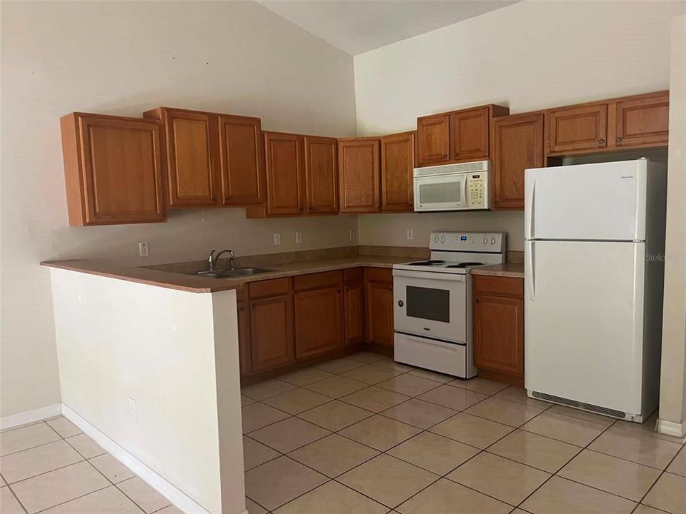 En Venta: $440,000 (6 camas, 4 baños, 2307 Pies cuadrados)