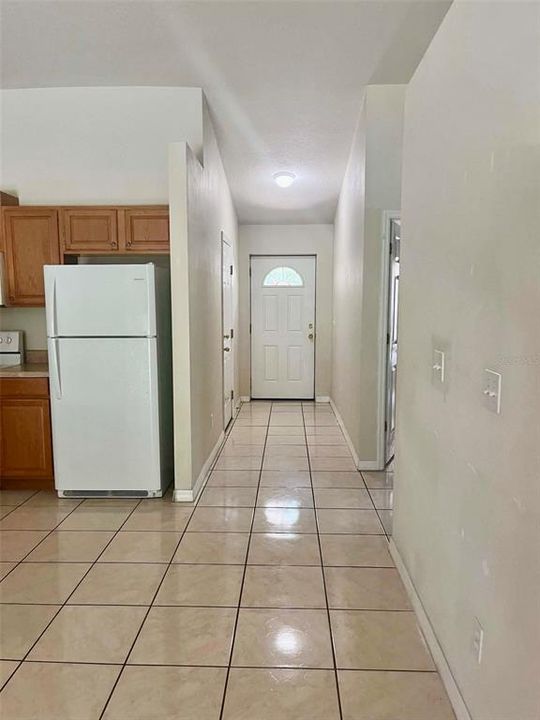En Venta: $440,000 (6 camas, 4 baños, 2307 Pies cuadrados)