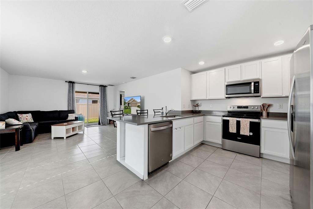 En Venta: $319,900 (3 camas, 2 baños, 1584 Pies cuadrados)