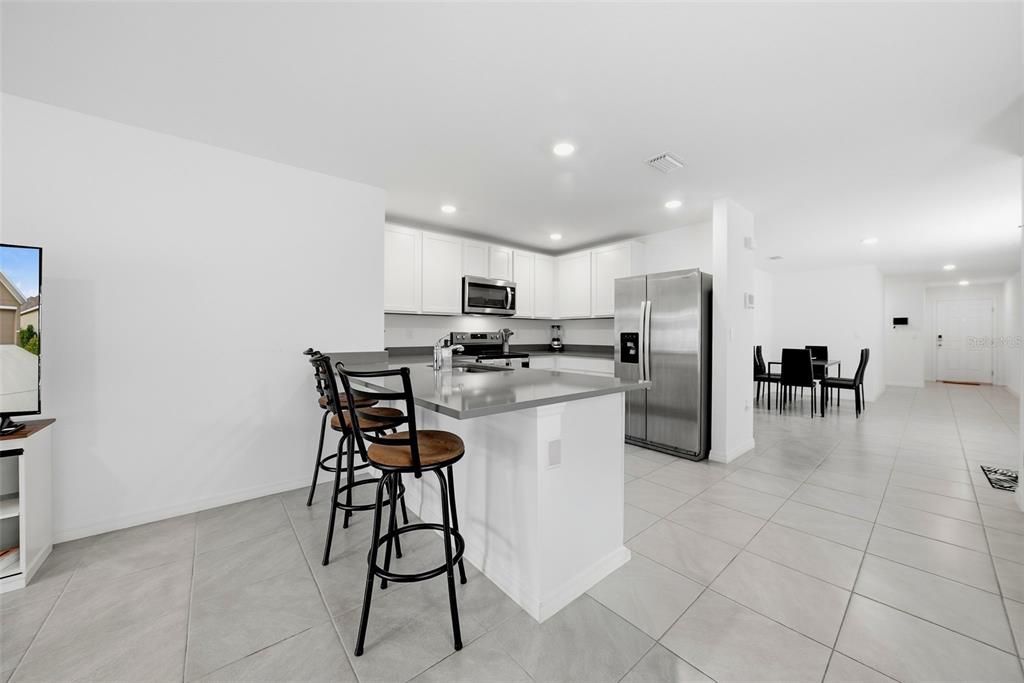 En Venta: $319,900 (3 camas, 2 baños, 1584 Pies cuadrados)
