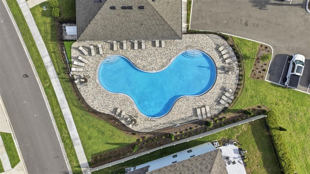 En Venta: $319,900 (3 camas, 2 baños, 1584 Pies cuadrados)