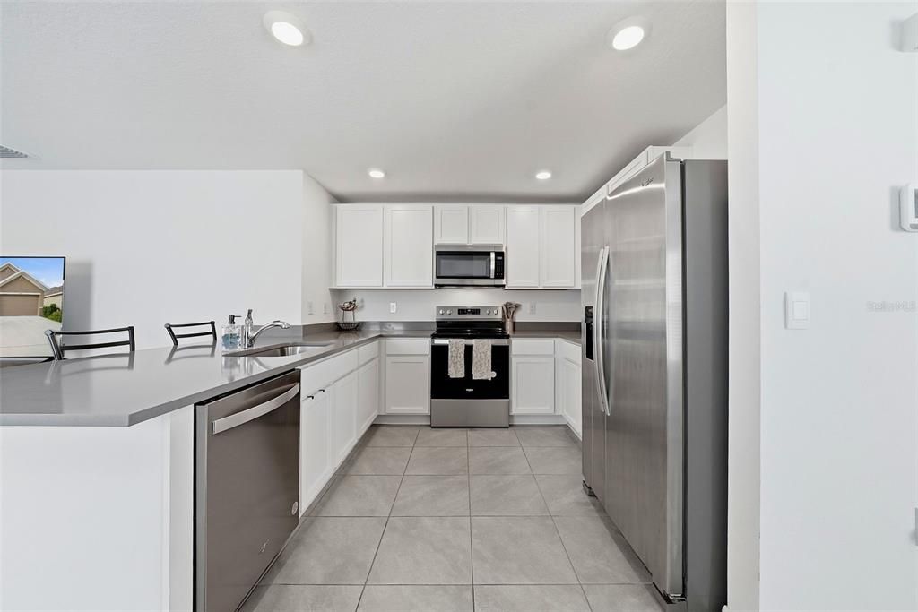 En Venta: $319,900 (3 camas, 2 baños, 1584 Pies cuadrados)