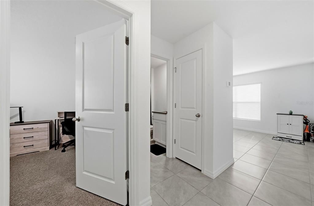 En Venta: $319,900 (3 camas, 2 baños, 1584 Pies cuadrados)