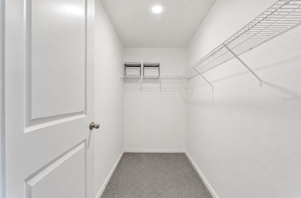 En Venta: $319,900 (3 camas, 2 baños, 1584 Pies cuadrados)