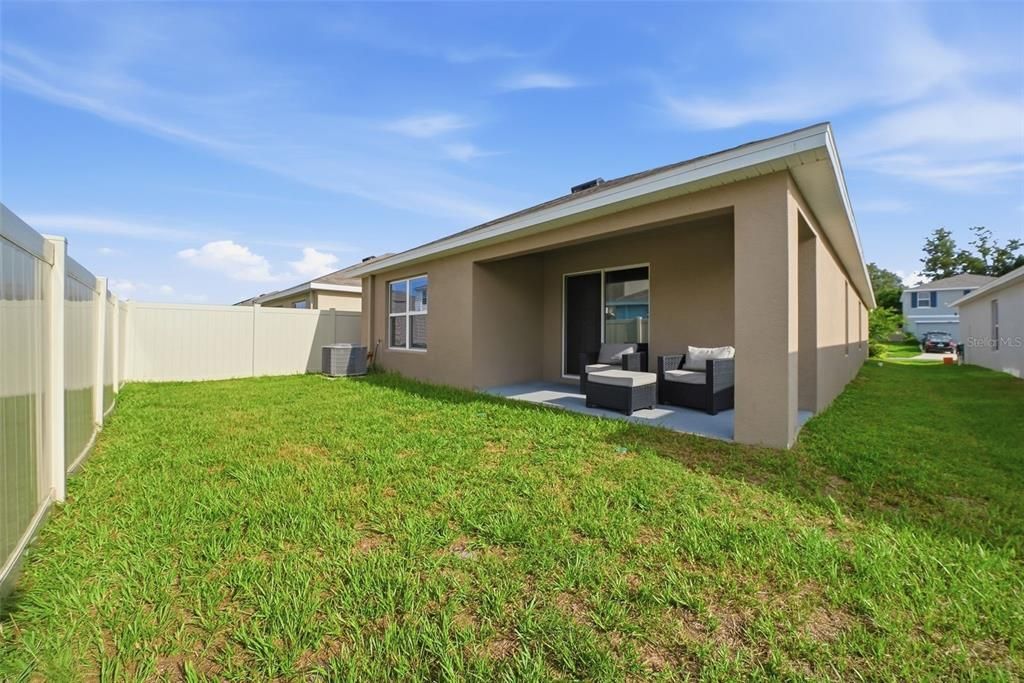 En Venta: $319,900 (3 camas, 2 baños, 1584 Pies cuadrados)