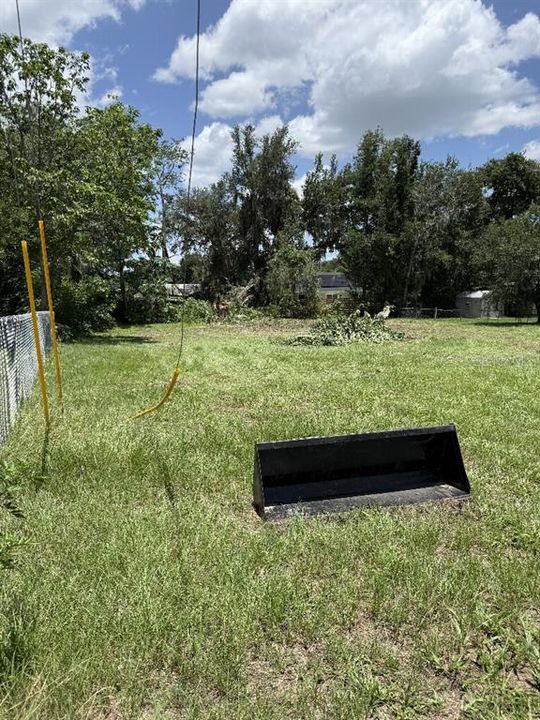En Venta: $45,000 (0.32 acres)