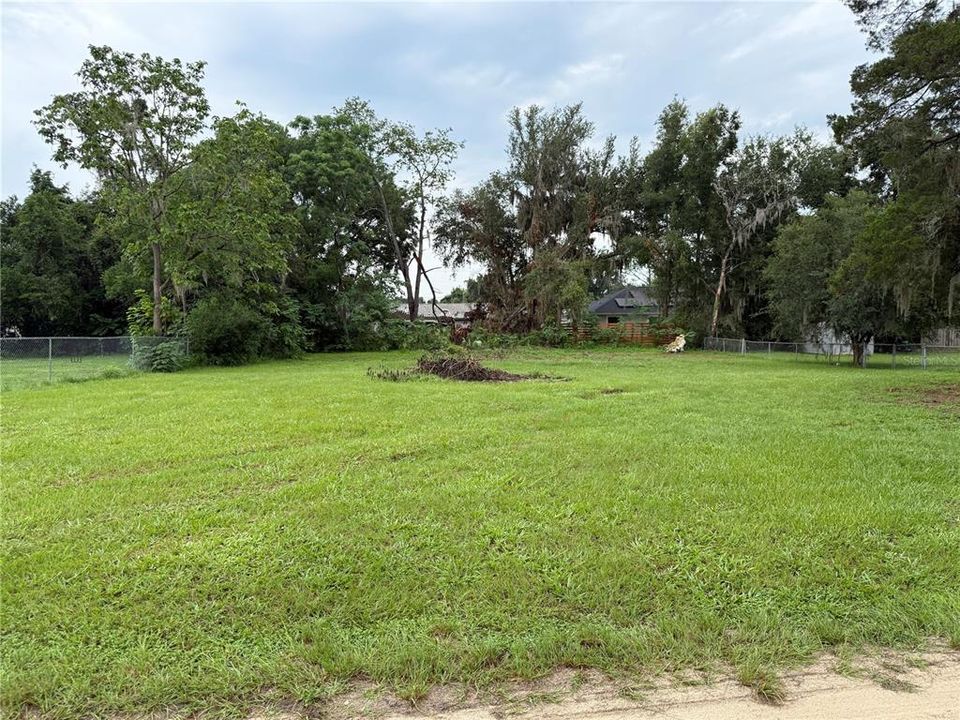 En Venta: $45,000 (0.32 acres)