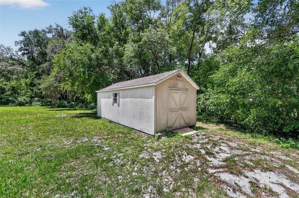 На продажу: $449,900 (3 спален, 2 ванн, 2343 Квадратных фут)