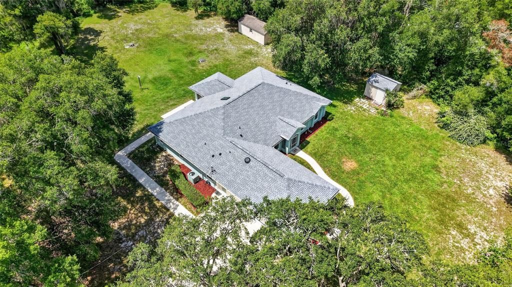 На продажу: $449,900 (3 спален, 2 ванн, 2343 Квадратных фут)