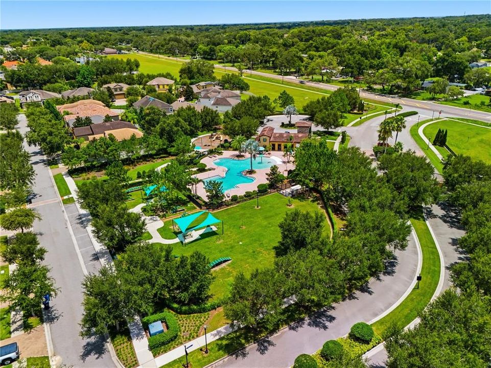En Venta: $699,900 (4 camas, 3 baños, 2544 Pies cuadrados)