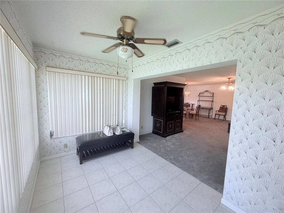 En Venta: $140,000 (1 camas, 2 baños, 1080 Pies cuadrados)