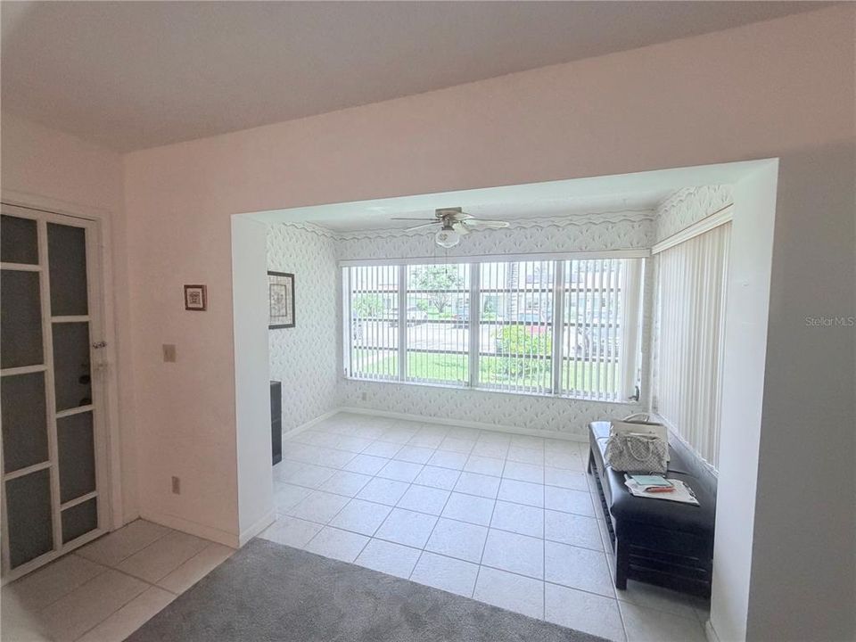 En Venta: $140,000 (1 camas, 2 baños, 1080 Pies cuadrados)