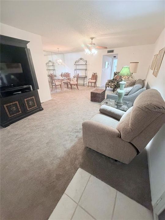 En Venta: $140,000 (1 camas, 2 baños, 1080 Pies cuadrados)