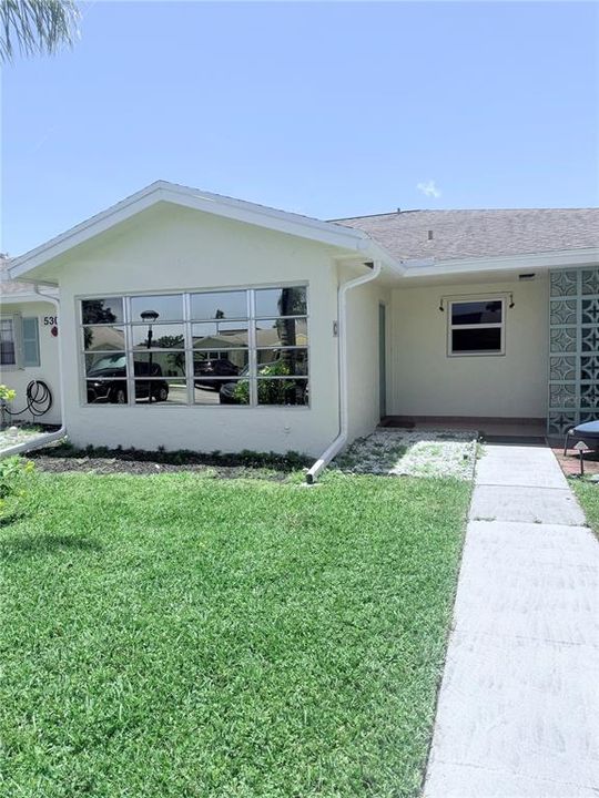 En Venta: $140,000 (1 camas, 2 baños, 1080 Pies cuadrados)
