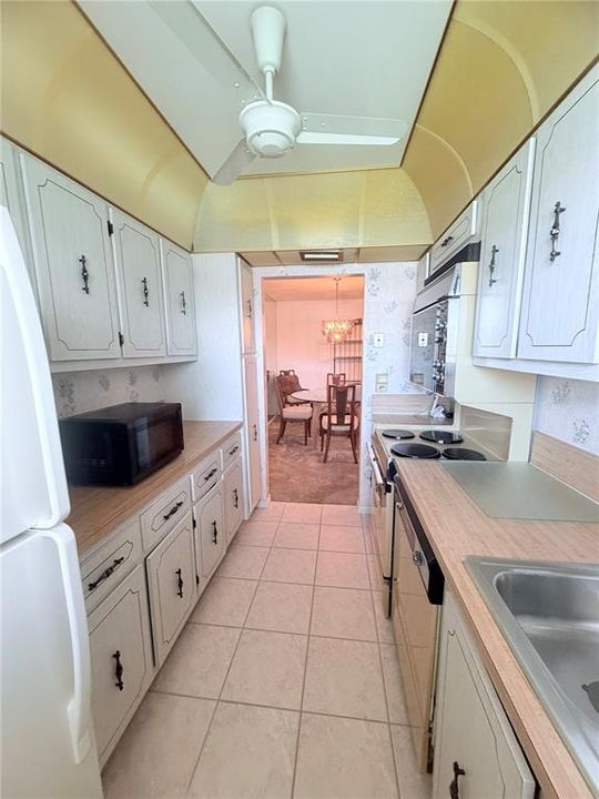 En Venta: $140,000 (1 camas, 2 baños, 1080 Pies cuadrados)
