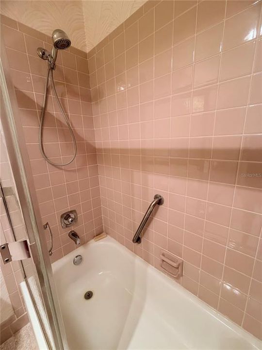 En Venta: $140,000 (1 camas, 2 baños, 1080 Pies cuadrados)