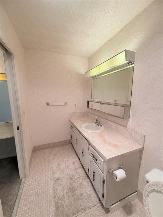 En Venta: $140,000 (1 camas, 2 baños, 1080 Pies cuadrados)