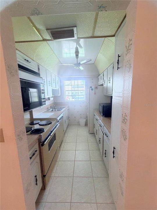 En Venta: $140,000 (1 camas, 2 baños, 1080 Pies cuadrados)