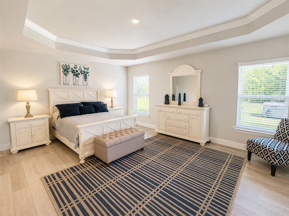 For Rent: $2,600 (4 beds, 2 baths, 2141 Square Feet)