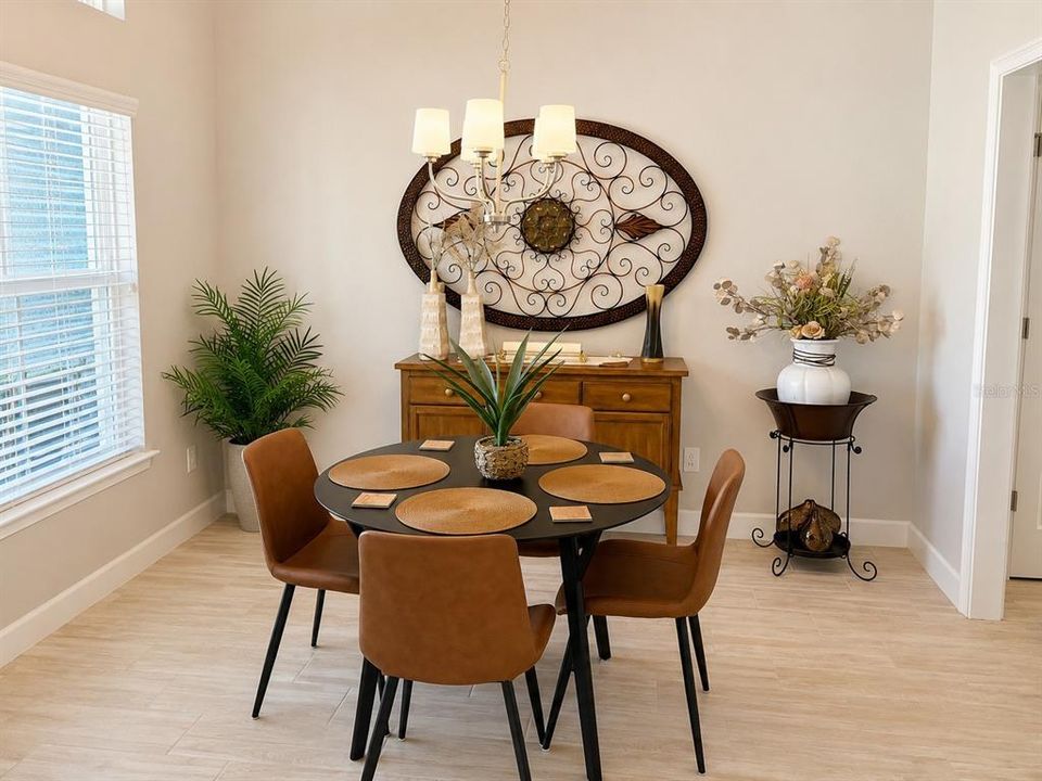 For Rent: $2,600 (4 beds, 2 baths, 2141 Square Feet)
