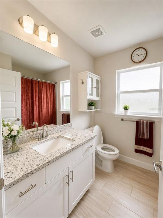 For Rent: $2,600 (4 beds, 2 baths, 2141 Square Feet)