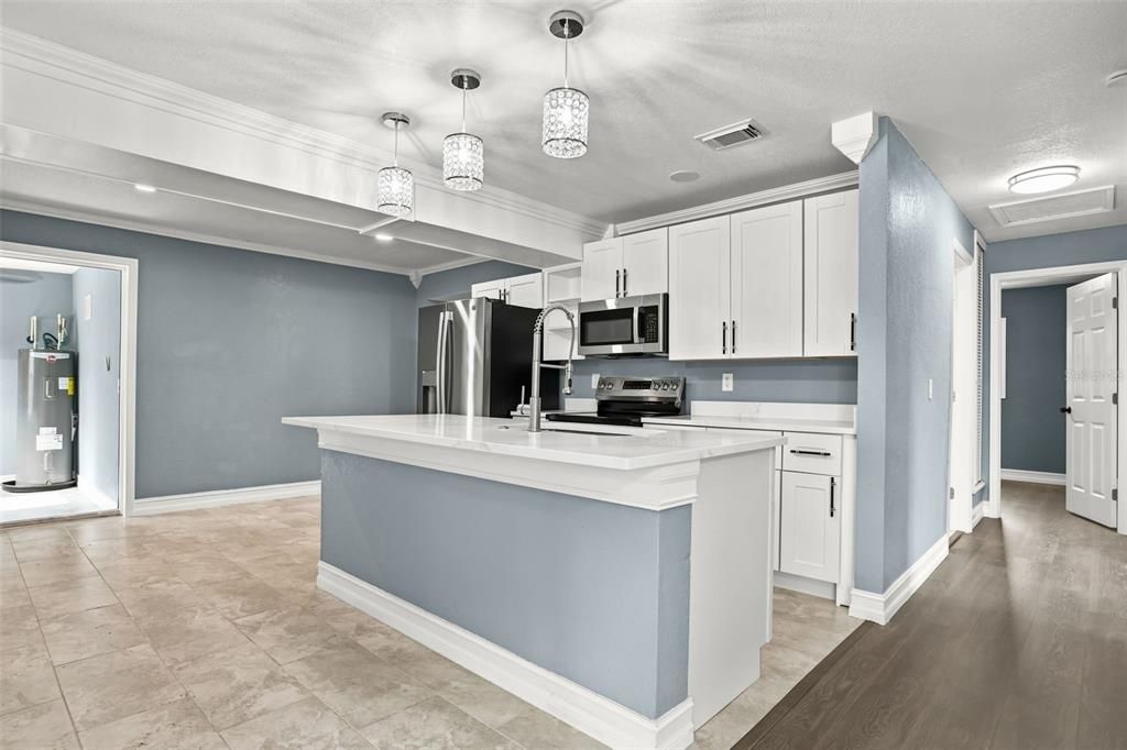 : $429,900 (4 beds, 2 baths, 1205 Square Feet)