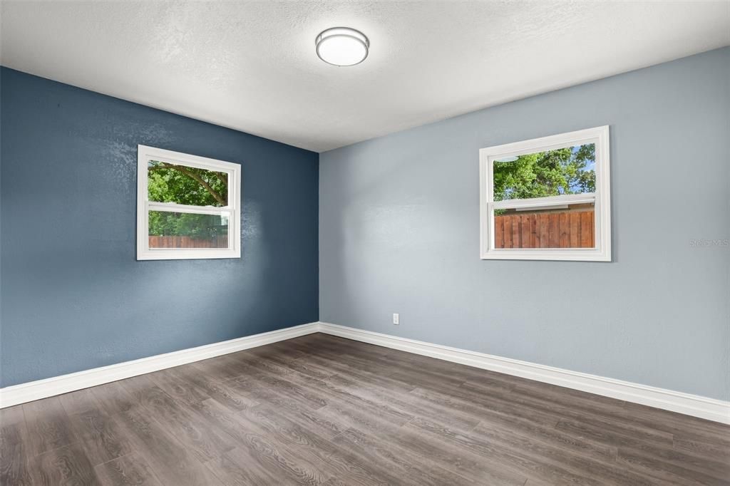 : $429,900 (4 beds, 2 baths, 1205 Square Feet)