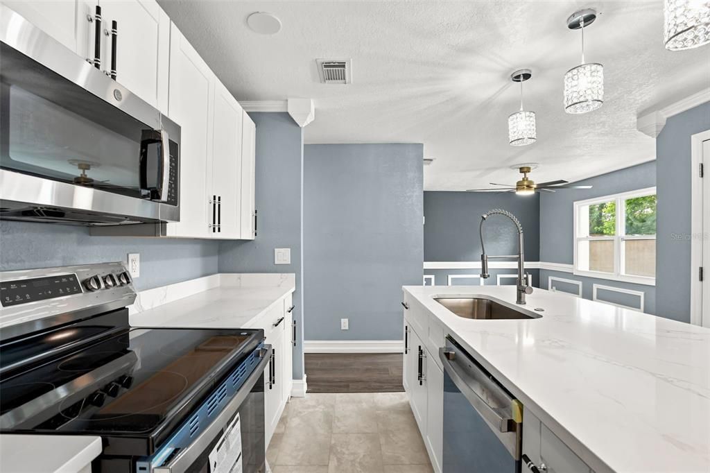 : $429,900 (4 beds, 2 baths, 1205 Square Feet)