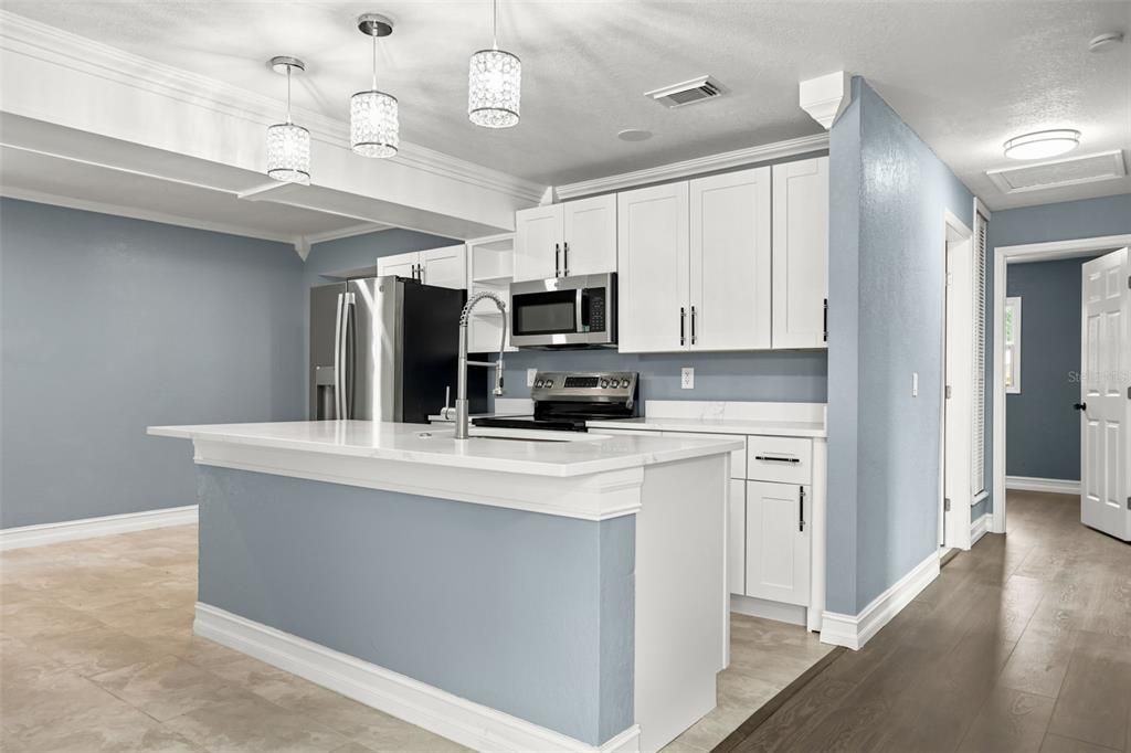 : $429,900 (4 beds, 2 baths, 1205 Square Feet)