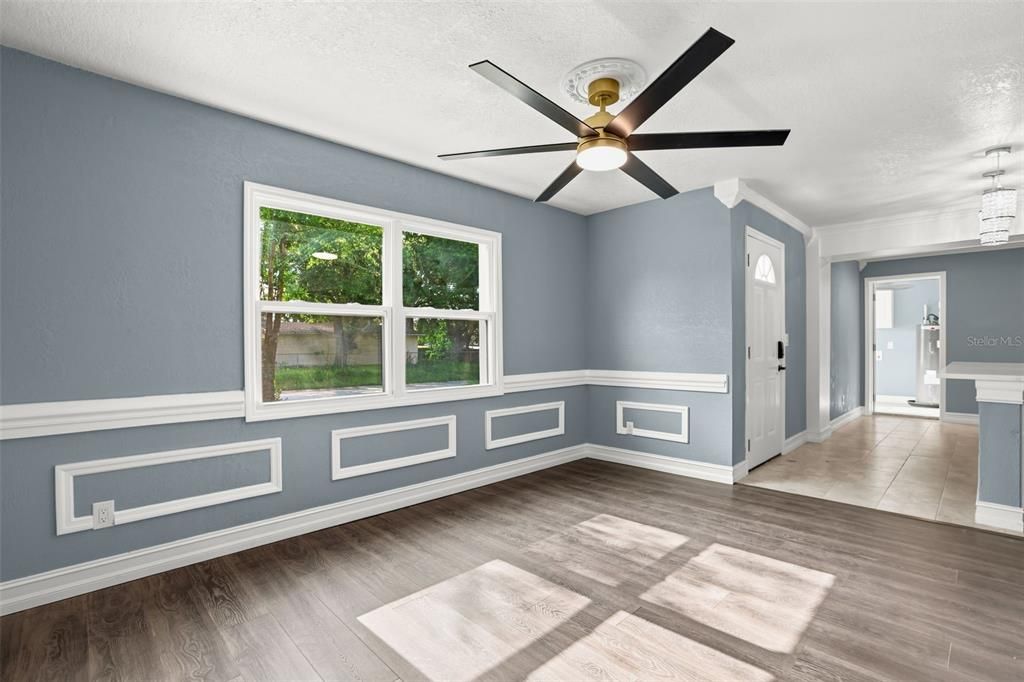 : $429,900 (4 beds, 2 baths, 1205 Square Feet)