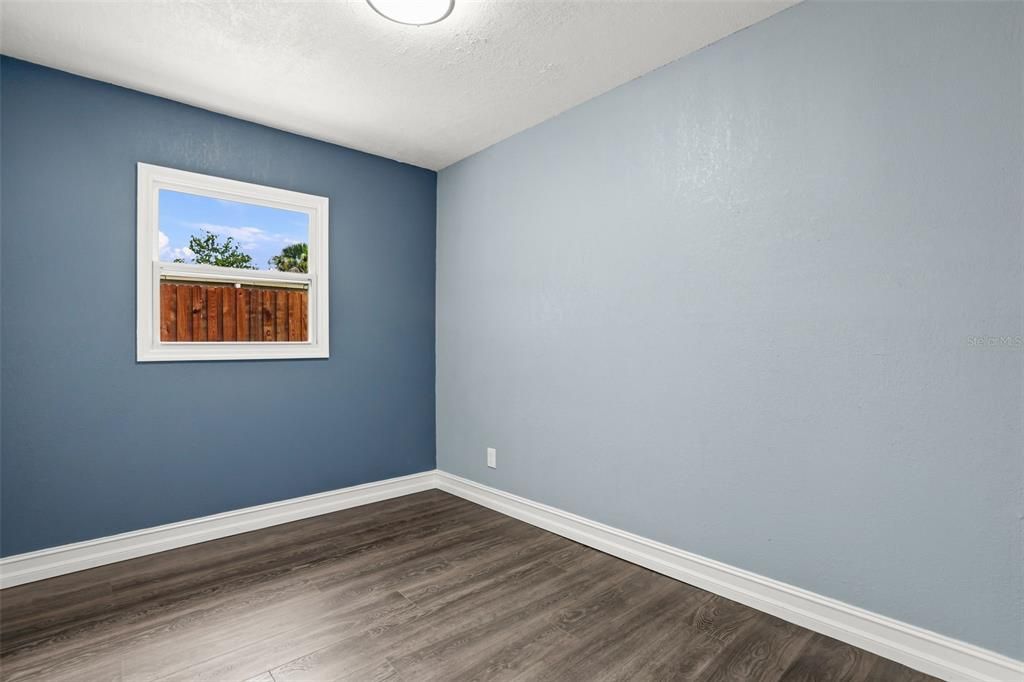 : $429,900 (4 beds, 2 baths, 1205 Square Feet)
