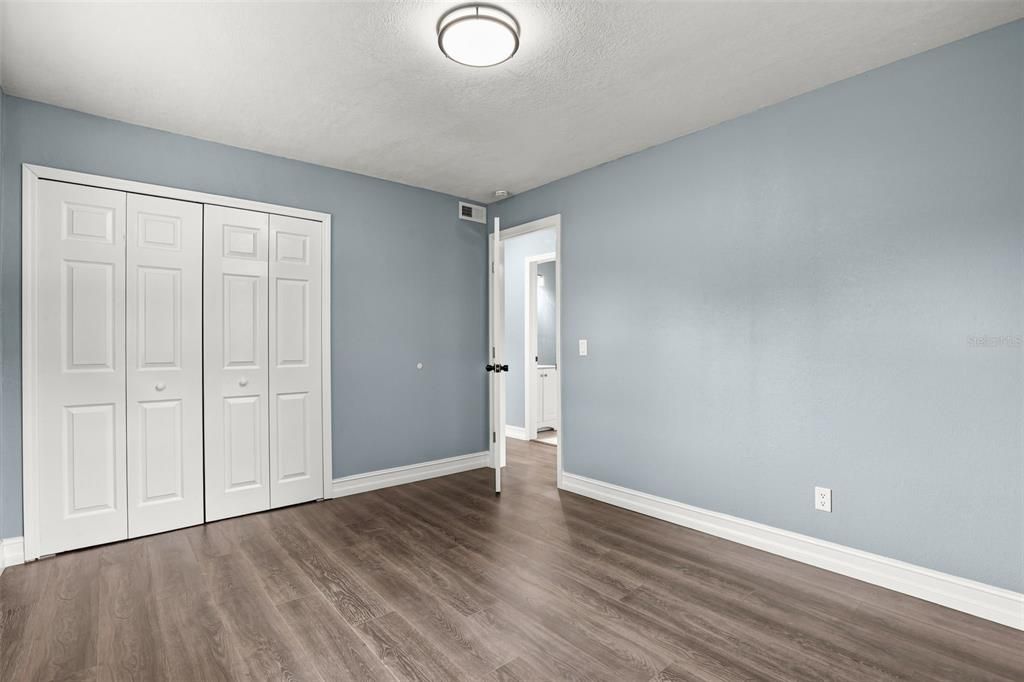 : $429,900 (4 beds, 2 baths, 1205 Square Feet)