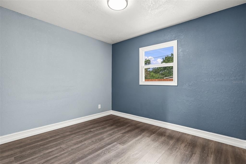 : $429,900 (4 beds, 2 baths, 1205 Square Feet)
