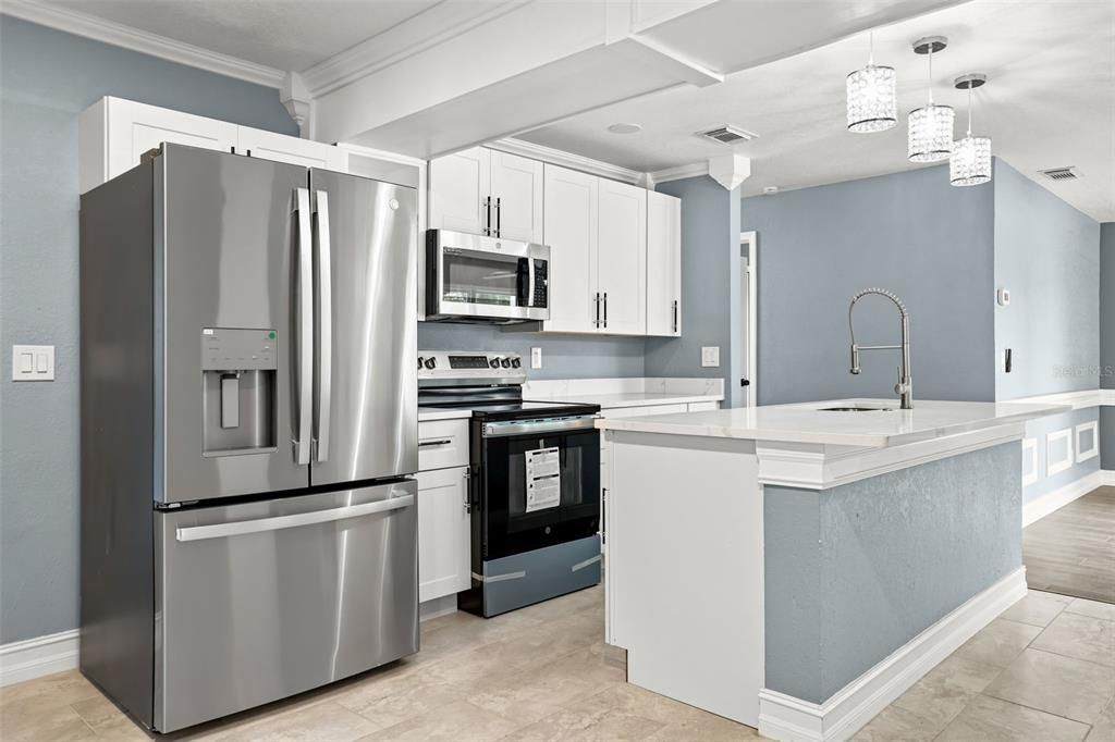 : $429,900 (4 beds, 2 baths, 1205 Square Feet)