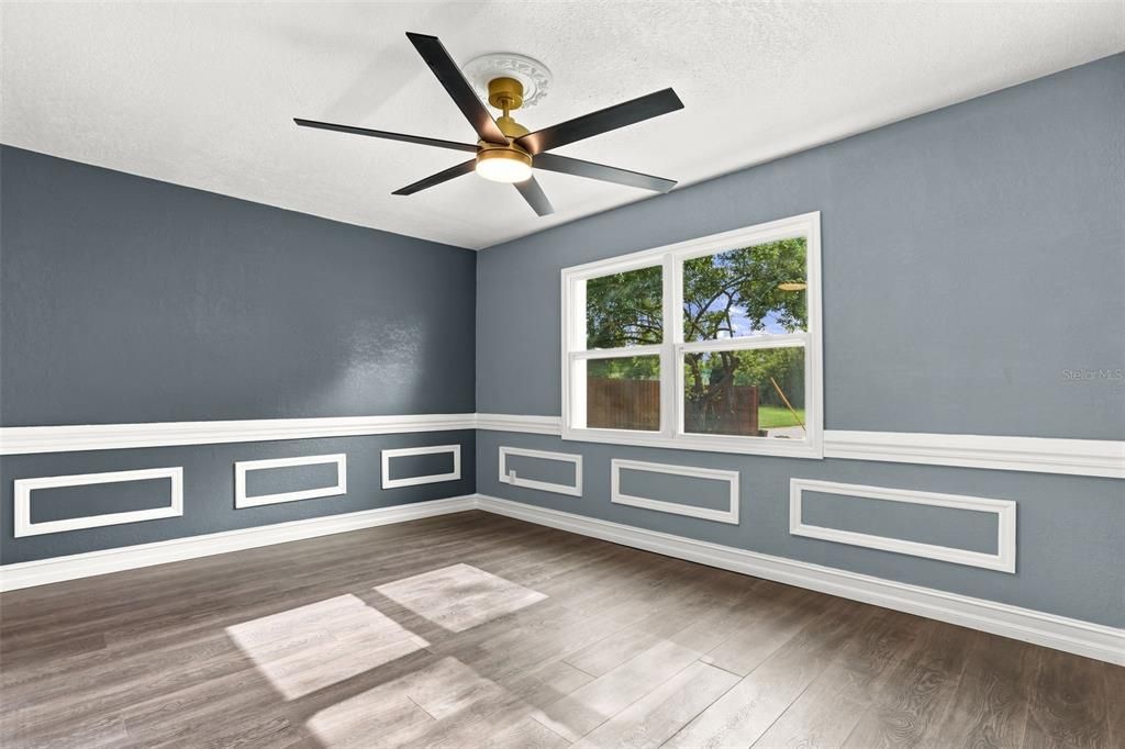 : $429,900 (4 beds, 2 baths, 1205 Square Feet)