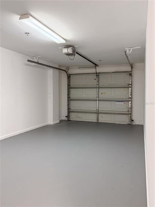 В аренду: $1,600 (1 спален, 1 ванн, 790 Квадратных фут)