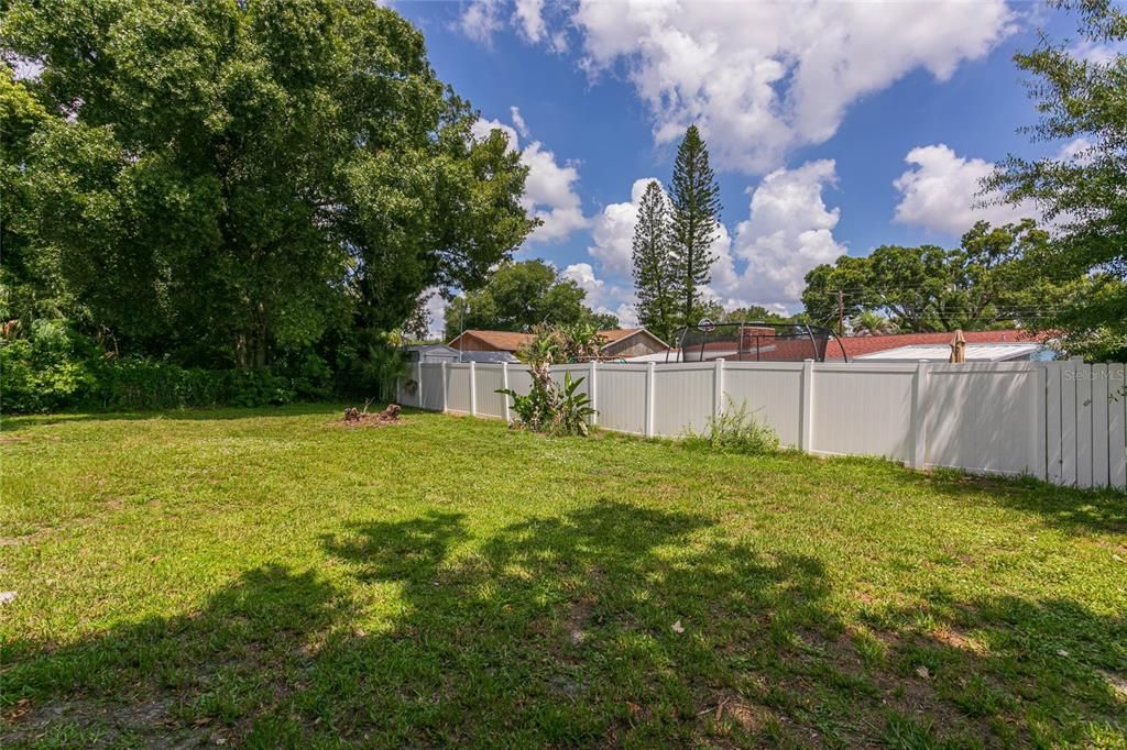 На продажу: $385,000 (3 спален, 1 ванн, 1540 Квадратных фут)